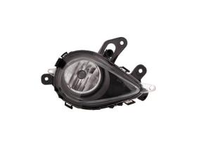 JUMASA 39023068 - FARO ANT.D.H10. S/PORT.ZAFIRA TOURER 11/11>