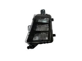 JUMASA 39315555 - FARO ANT.I.C/PORT.LED GOLF GTI/GTD 12>