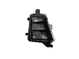 JUMASA 39325555 - FARO ANT.D.C/PORT.LED GOLF GTI/GTD 12>