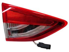 JUMASA 40431526 - PIL. INT. T.I. LED KUGA 13>