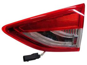 JUMASA 40441526 - PIL. INT. T.D. LED KUGA 13>