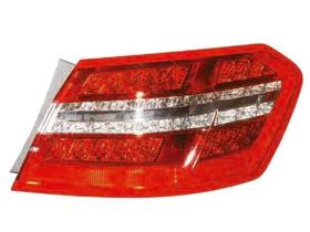 JUMASA 42442046 - G.O. EXT. T.D. LED W212 CLASE E AVANT 09>