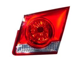 JUMASA 42461453 - G.O. INT. T.D. LED CRUZE 09>4P