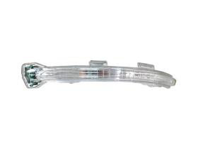 JUMASA 58015555 - PIL. ESP. I. LED GOLF 12>