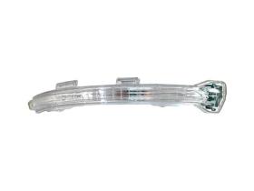 JUMASA 58025555 - PIL. ESP. D. LED GOLF 12>