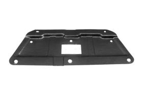 JUMASA 04505151 - PROTEC. CAJA CAMB. RAV4 06>/AURIS 07>