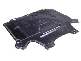 JUMASA 04600434 - PROTEC. CAJA CAMB A4/S4 11/07>3.0/3.2/A5/S5 07>3.0/Q5 08>3.0