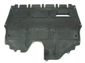 JUMASA 04034591 - PROTEC. MOT. VARIOS SEAT/AUDI/SKODA/VW GAS.