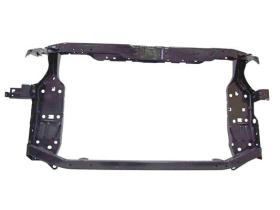 JUMASA 06272667 - FRENTE INT. QASHQAI 08>09 1.6 GAS