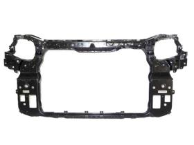 JUMASA 06701852 - FRENTE INT. SORENTO 10>150CV/174CV