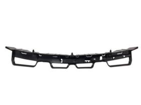 JUMASA 25944002 - ABSORB. PARACH. T. MEGANE 11/15>