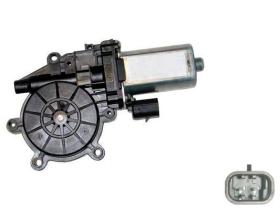 JUMASA ZR LN38 L - MOTOR D.I. YPSILON 7/03>4/11 2P. 2PINS