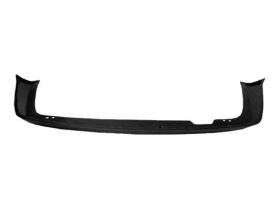 JUMASA 26405546 - SPOILER PARACH. T. VW BORA 10/98>