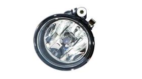 VAUNER 10106201006 - BMW X3 11-/X5 13-*FARO ANTINEV IZQ H8