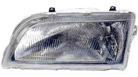  10124031001 - VOLVO S40 96-*FARO DERECHO