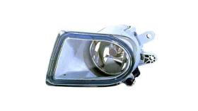 VAUNER 10124110003 - VOLVO V50 2004-*FARO ANTINEBLA DCH