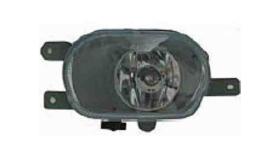 VAUNER 10124140005 - VOLVO XC 90 2002-FARO ANTINIEBLA DCH