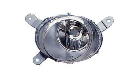 VAUNER 10124150005 - VOLVO S60 04-*FARO ANTINIEBLA DCH