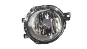 VAUNER 10124220006 - VOLVO XC60 08-*FARO ANTIN IZQ H8