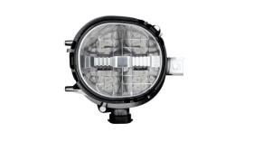 VAUNER 10124230007 - VOLVO XC70 13-*FARO AUX DCH LUZ DIU LED