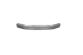 VAUNER 107021407 - AUDI A4 04-*RINFUERZO PARA.DEL(ALUMINIO)