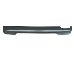 VAUNER 107062509 - BMW S/3 E92 06-*SPOILER PARAG DEL