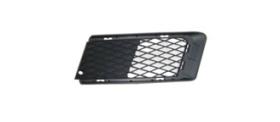 VAUNER 107062520 - BMW S/3 E92 06-*REJILA IZQ PG DEL IMP