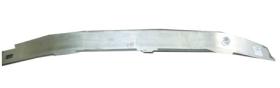 VAUNER 107063307 - BMW S/3 F30 12-*REFUERZO PG DEL ALUMINIO