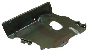 VAUNER 107071749 - CITROEN BERL/PART-*RESG P/R DEL IZQ INFE