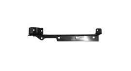 VAUNER 107094418 - FIAT PANDA 2003-*SUPORTE P/G DEL DCH