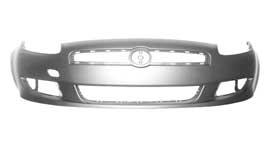  107095108 - FIAT BRAVO 07-*P/GOLP DEL IMPRIM