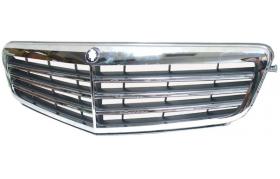 VAUNER 107131705 - MERCEDES C W204 07-*REJILA COMP IMP CLAS