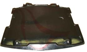 VAUNER 107140760 - MERCEDES C W202 93-*PROTECION INF MOTOR