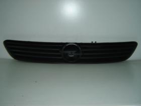 VAUNER 107162105 - OPEL ASTRA 98-*REJILLA NEGRA