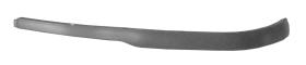 VAUNER 107162126 - OPEL ASTRA 98-*SPOILER P/GOLP DEL IZQ