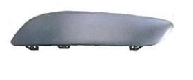 VAUNER 107172324 - PEUGEOT 307 SW 2001-*MOLD P/G TRAS IZQ