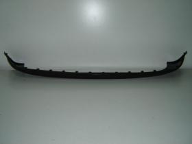  107232119 - VW GOLF 97-*SPOILER PARAGOLPES TRASERO