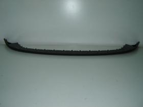 VAUNER 107233209 - VW GOLF V 2003-*SPOILER P/GOLPES DELANTE