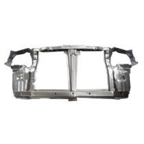 VAUNER 108501171 - HONDA CR-V 99-01*FRENTE INTERNO