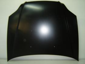 VAUNER 108501530 - HONDA CR-V 2002-*CAPOT