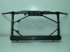 VAUNER 108601470 - MAZDA 6 2002-*FRENTE INTERNO