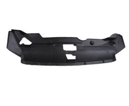 VAUNER 108703761 - MITSUBISHI ASX 10-*FRENTE INT SUP PLAST