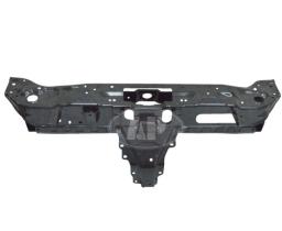 VAUNER 108703775 - MITSUBISHI ASX 10-*TRAVERSA DEL SUP