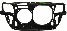 VAUNER 109020370 - AUDI A4 95-*FRENTE C/A/A 8DO805594AB/AE/