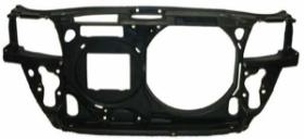 VAUNER 109020371 - AUDI A4 95-*FRENTE S/A/A 8DO805594AC/AF/