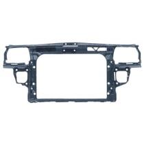 VAUNER 109020470 - AUDI A3 96-*FRENTE INTERNO