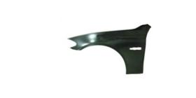 VAUNER 109063113 - BMW S/5 F10 10-*ALETA DEL DCH(ALUMINIO)