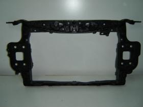 VAUNER 109094970 - FIAT GR PUNTO 05-/RVO/MITO 08*FRENTE INT