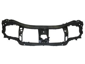 VAUNER 109104170 - FORD MONDEO 07-/S-MAX 06-/GALA 06-*FRENTE INTERNO