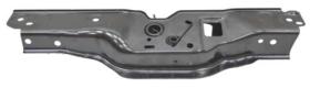 VAUNER 109166275 - OPEL CORSA 15-*TRAVERSA RAD SUP